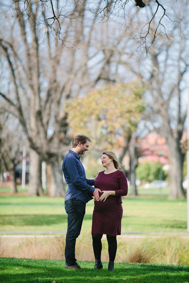 Photograph Your Story – Wedding Photography Melbourne