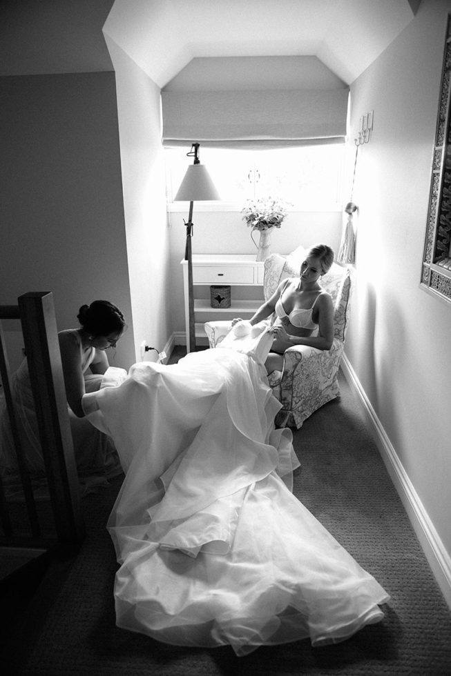 Photograph Your Story – Wedding Photography Melbourne