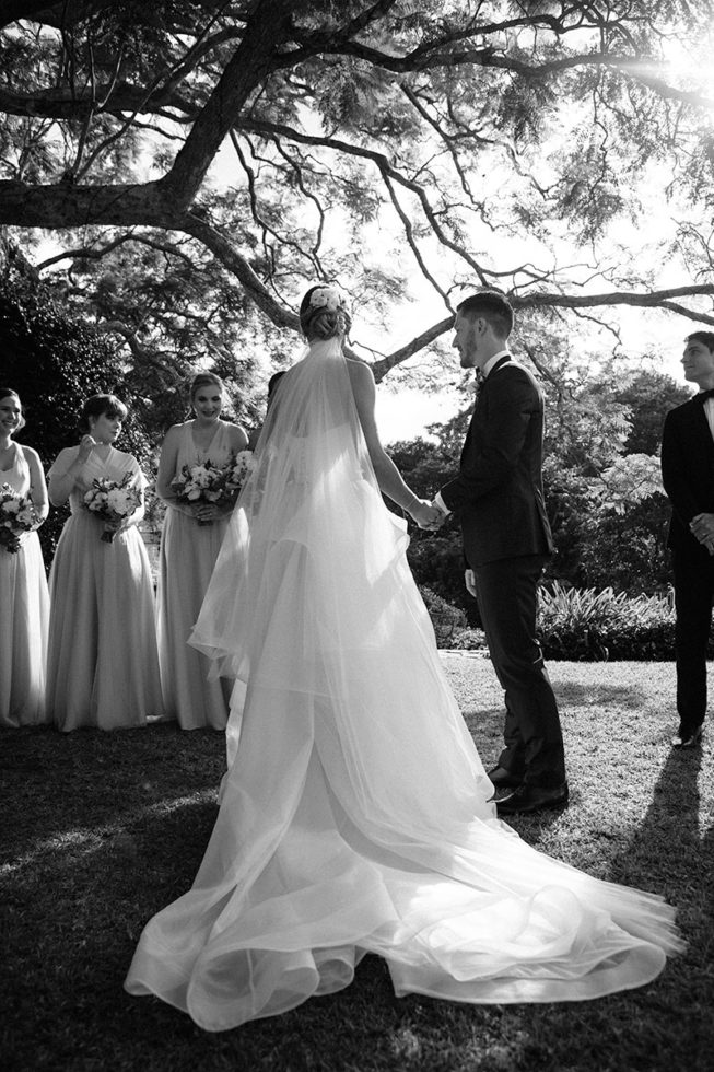 Photograph Your Story – Wedding Photography Melbourne