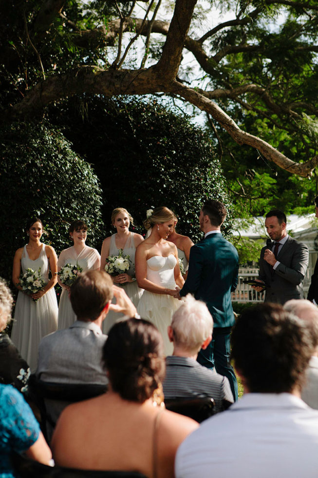 Photograph Your Story – Wedding Photography Melbourne