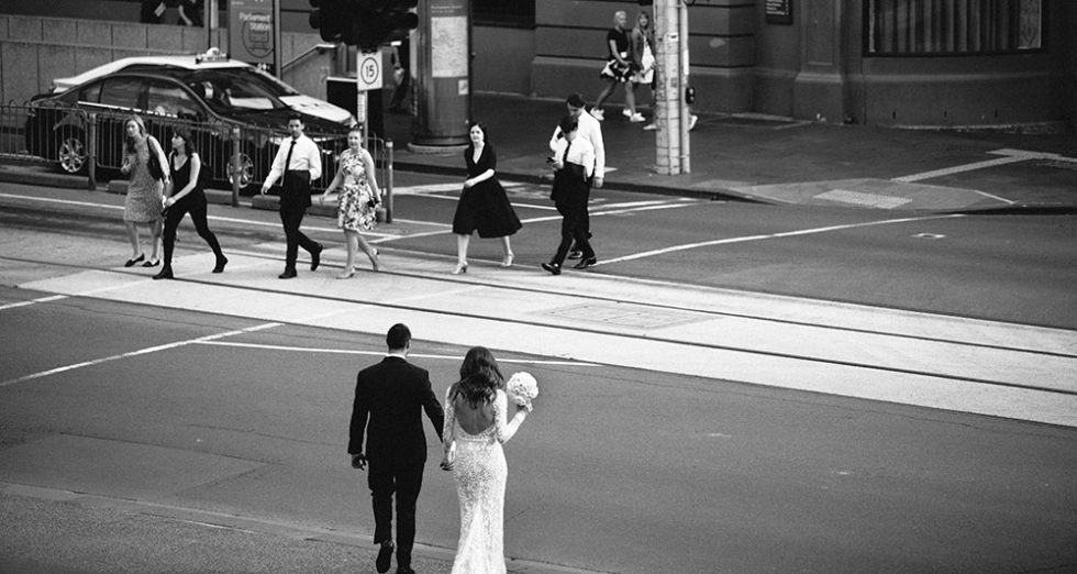 Photograph Your Story – Wedding Photography Melbourne