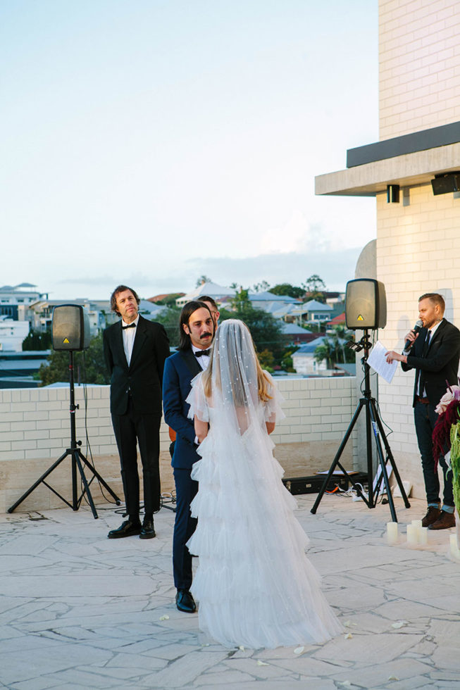 Photograph Your Story – Wedding Photography Melbourne