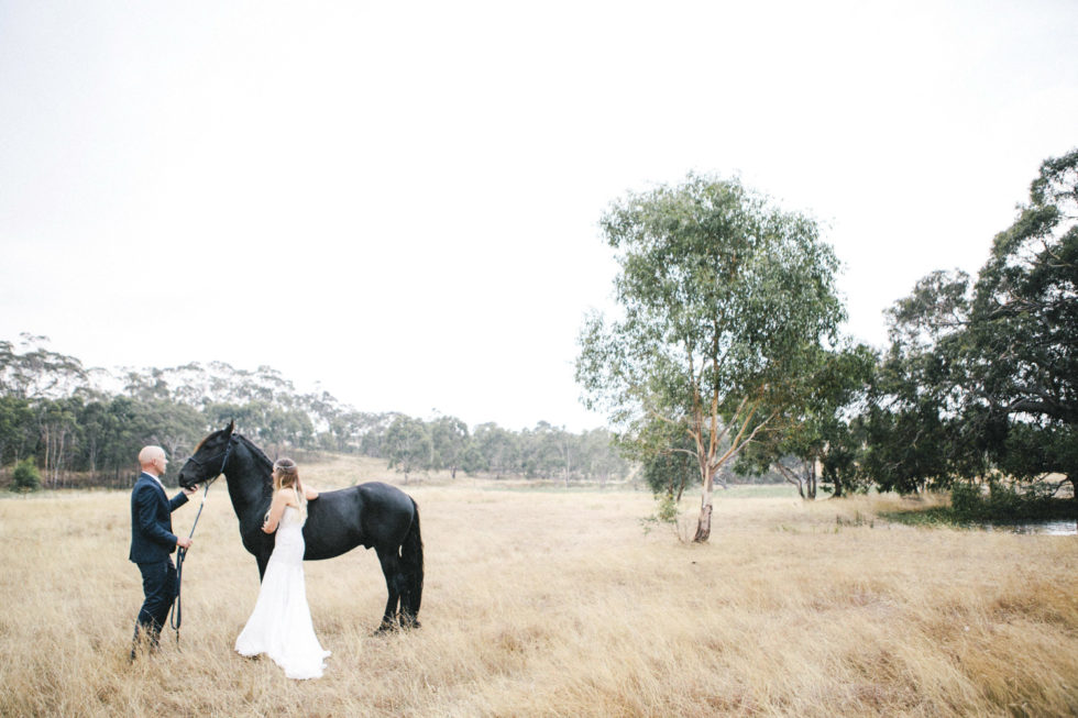 wedding photo melbourne