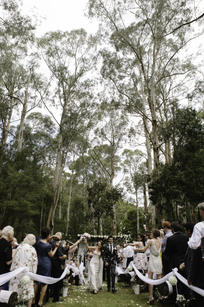 Photograph Your Story – Wedding Photography Melbourne