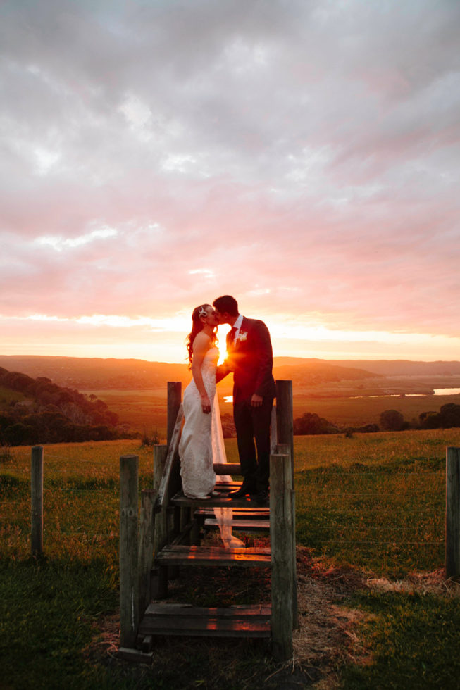 Photograph Your Story – Wedding Photography Melbourne