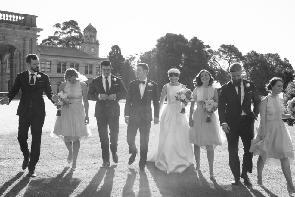 Photograph Your Story – Wedding Photography Melbourne