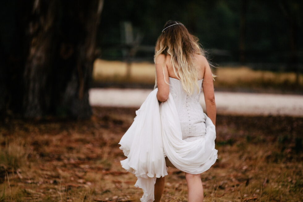 Photograph Your Story – Wedding Photography Melbourne