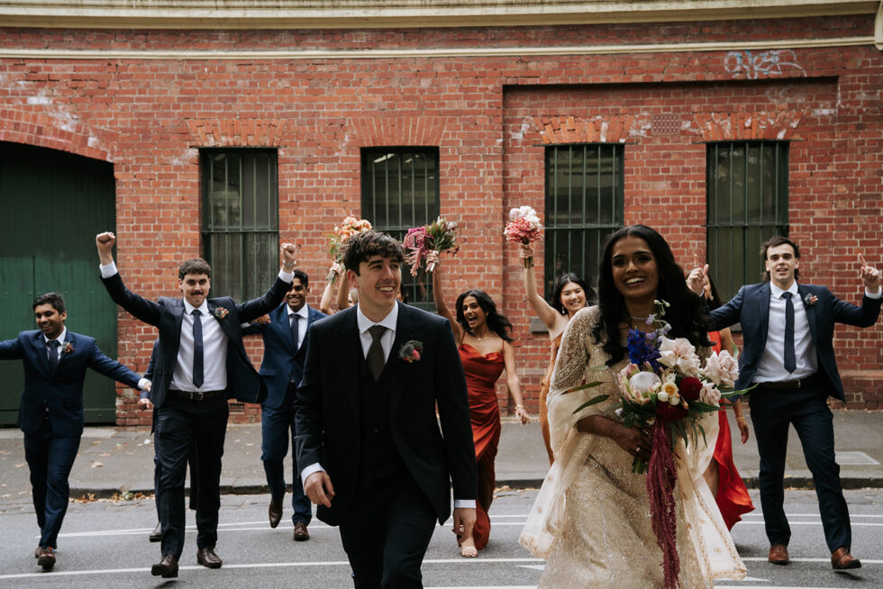 Photograph Your Story – Wedding Photography Melbourne