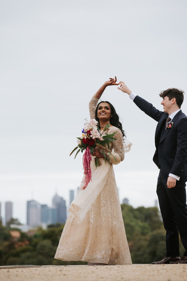 Photograph Your Story – Wedding Photography Melbourne